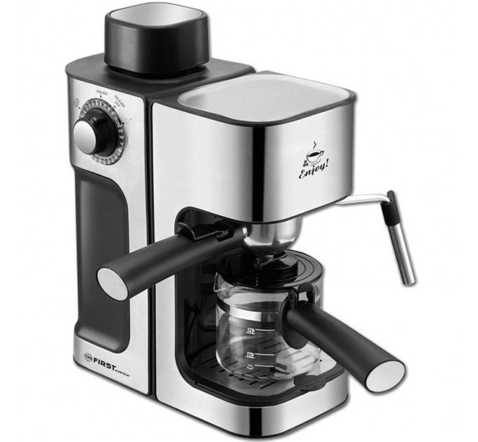 First Кавоварка First FA-5475-2