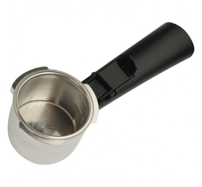 First Кавоварка First FA-5475-2