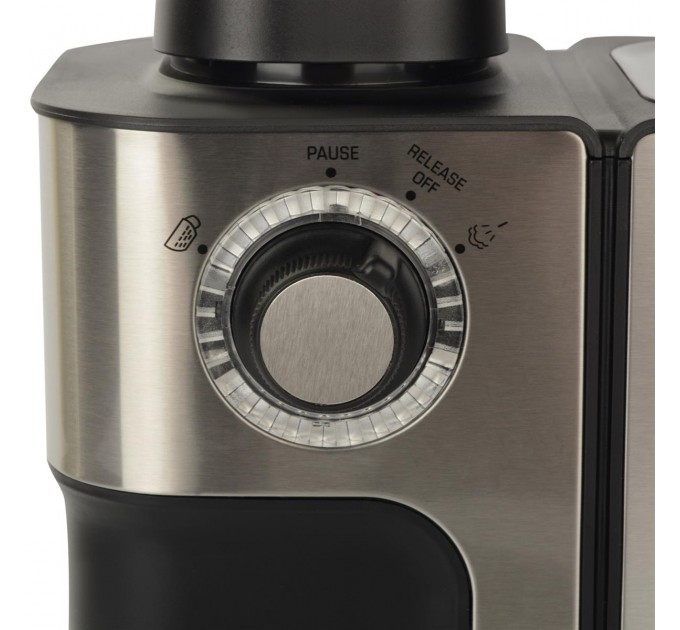 First Кавоварка First FA-5475-2