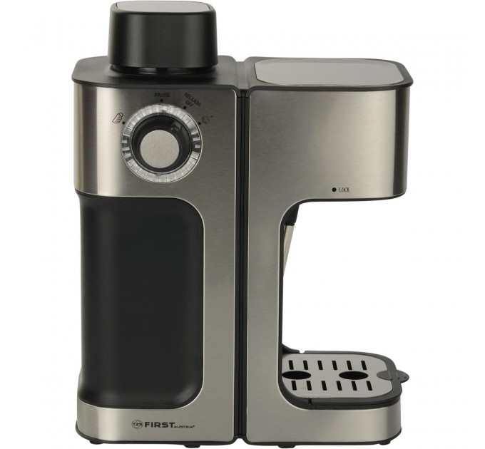 First Кавоварка First FA-5475-2