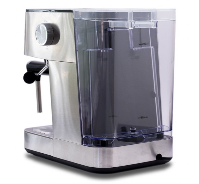 Magio Кавоварка рожкова Magio MG-453