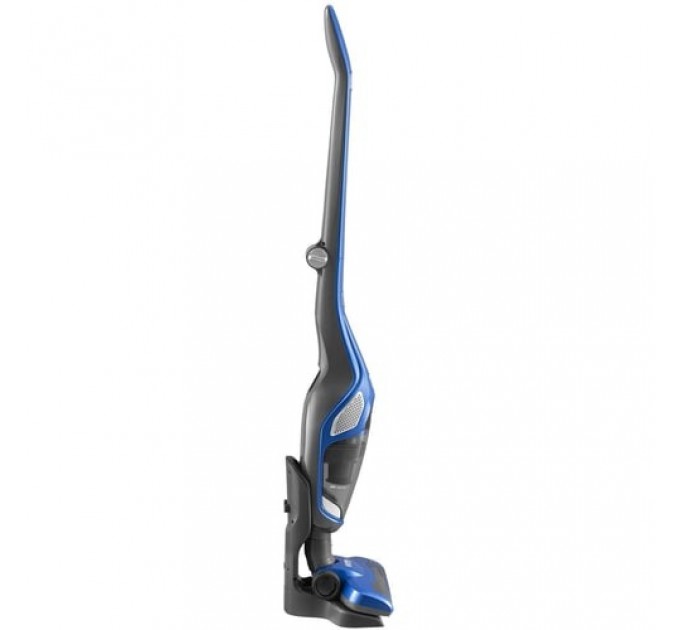 First Акумуляторний пилосос First FA-5541-3-BU