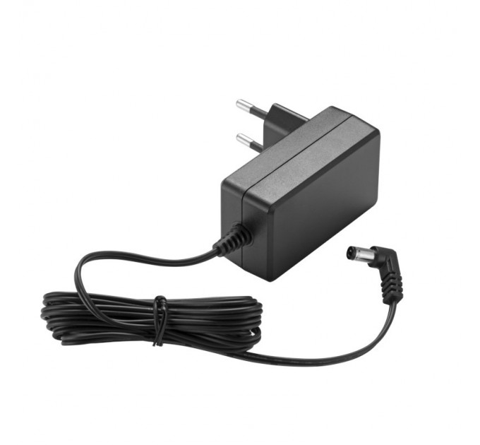 First Акумуляторний пилосос First FA-5541-4-GR