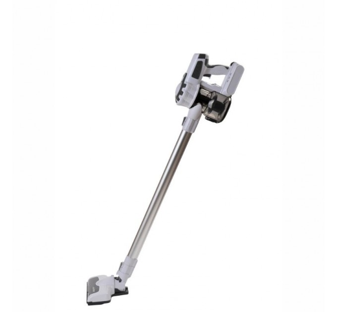 First Акумуляторний пилосос First FA-5541-4-GR