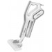 Deerma Пилосос Deerma Stick Vacuum Cleaner Cord White (DX700)_
