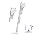 Deerma Пилосос Deerma Stick Vacuum Cleaner Cord White (DX700)_