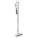 Deerma Пилосос Deerma Stick Vacuum Cleaner Cord White (DX700)_