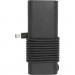 Dell Блок живлення до ноутбуку Dell 130W 19.5V, 6.7A, разъем 4.5/3.0 (pin inside), Oval-корпус (HA130PM130)