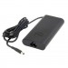 Dell Блок живлення до ноутбуку Dell 130W 19.5V, 6.7A, разъем 4.5/3.0 (pin inside), Oval-корпус (HA130PM130)