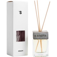 Аромадифузор Sister's Aroma Оргазм 100 мл (4820227783366)