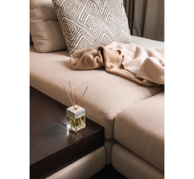 Аромадифузор Sister's Aroma Оргазм 100 мл (4820227783366)