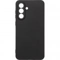 Чохол до мобільного телефона Armorstandart ICON Samsung A56 5G Camera cover Black (ARM82587)