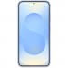 Samsung Чохол до мобільного телефона Samsung Galaxy S25 (S931) Silicone Case Light Blue (EF-PS931CLEGWW)