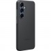 Samsung Чохол до мобільного телефона Samsung Galaxy S25 (S931) Silicone Case Black (EF-PS931CBEGWW)