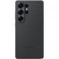 Samsung Чохол до мобільного телефона Samsung Galaxy S25 Ultra (S938) Silicone Case Black (EF-PS938CBEGWW)