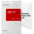 Armorstandart Плівка захисна Armorstandart Realme Note 60X 4G (ARM83427)