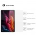 Armorstandart Скло захисне Armorstandart Glass.CR Lenovo Tab K11 Plus Clear (ARM83271)