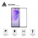 Armorstandart Скло захисне Armorstandart Pro Infinix Hot 50 Pro 4G Black (ARM80935)