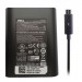 Dell Блок живлення до ноутбуку Dell 45W 20V, 2.25A + 5V, 2A, разъем USB Type C, Oval-корпус (LA45NM150 / A40217)