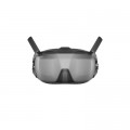 DJI Окуляри FPV DJI Goggles N3 (CP.RC.00000032.01)