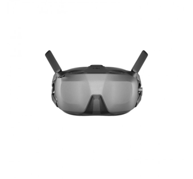 DJI Окуляри FPV DJI Goggles N3 (CP.RC.00000032.01)