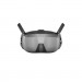 DJI Окуляри FPV DJI Goggles N3 (CP.RC.00000032.01)