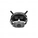 DJI Окуляри FPV DJI Goggles N3 (CP.RC.00000032.01)