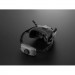 DJI Окуляри FPV DJI Goggles N3 (CP.RC.00000032.01)