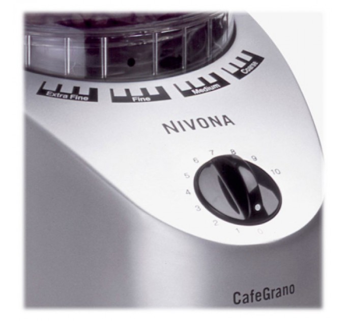 Nivona Кавомолка Nivona NICG 130