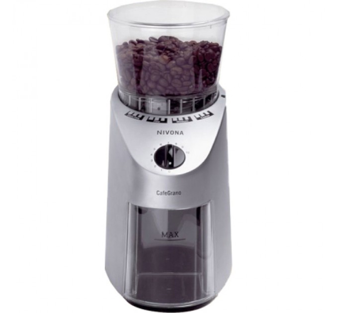 Nivona Кавомолка Nivona NICG 130