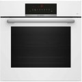 Духова шафа Bosch HBJ559YW6R