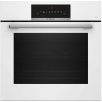 Духова шафа Bosch HBJ559YW6R