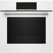 Духова шафа Bosch HBJ559YW6R