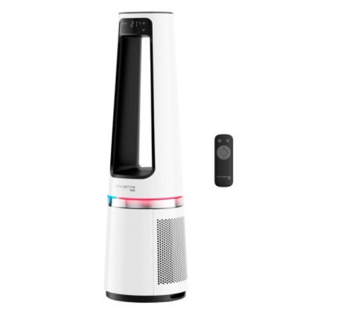 Rowenta Очисник повітря Rowenta QU5060F0