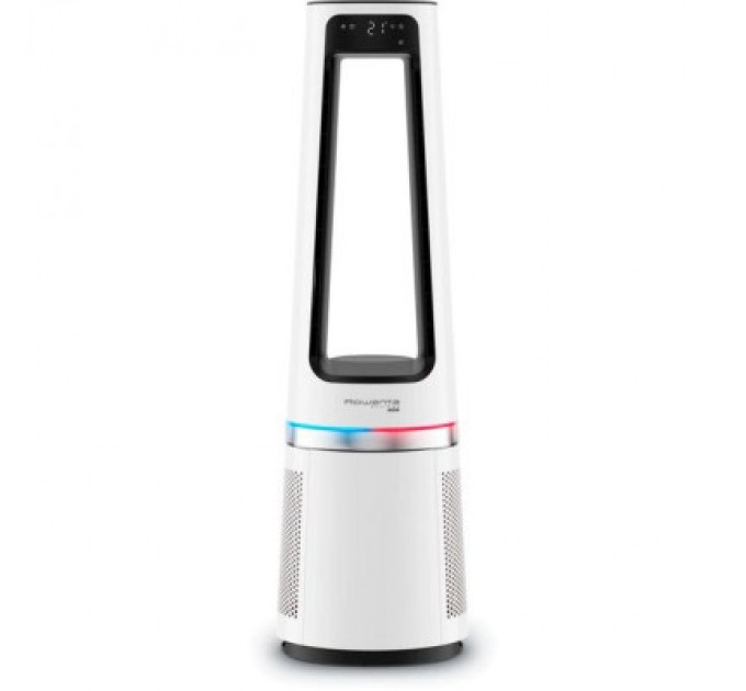 Rowenta Очисник повітря Rowenta QU5060F0