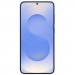 Samsung Мобільний телефон Samsung Galaxy S25+ 12/256Gb Navy (SM-S936BDBDEUC)