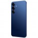 Samsung Мобільний телефон Samsung Galaxy S25+ 12/256Gb Navy (SM-S936BDBDEUC)