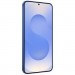 Samsung Мобільний телефон Samsung Galaxy S25+ 12/256Gb Navy (SM-S936BDBDEUC)