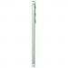 Мобільний телефон Samsung Galaxy S25+ 12/256Gb Mint (SM-S936BLGDEUC)