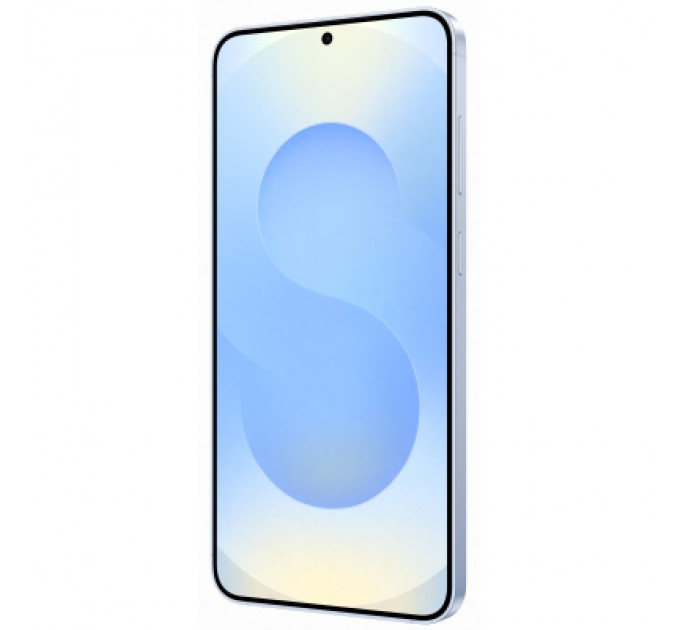 Samsung Мобільний телефон Samsung Galaxy S25+ 12/256Gb Icyblue (SM-S936BLBDEUC)