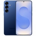 Samsung Мобільний телефон Samsung Galaxy S25+ 12/512Gb Navy (SM-S936BDBGEUC)