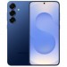 Samsung Мобільний телефон Samsung Galaxy S25+ 12/512Gb Navy (SM-S936BDBGEUC)