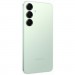 Samsung Мобільний телефон Samsung Galaxy S25+ 12/512Gb Mint (SM-S936BLGGEUC)