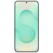 Samsung Мобільний телефон Samsung Galaxy S25+ 12/512Gb Mint (SM-S936BLGGEUC)