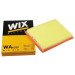 Wixfiltron Повітряний фільтр для автомобіля Wixfiltron WA6339
