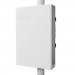 Mikrotik Комутатор мережевий Mikrotik CRS310-1G-5S-4S+OUT