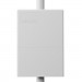 Mikrotik Комутатор мережевий Mikrotik CRS310-1G-5S-4S+OUT