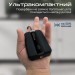 Promate Універсальна мобільна батарея Promate Neo-10Uni 10000mAh 30W Black (neo-10uni.black)