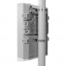 Mikrotik Комутатор мережевий Mikrotik CRS310-1G-5S-4S+OUT