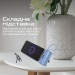 Promate Універсальна мобільна батарея Promate Nanopack-5 5000mAh 20W Blue (nanopack-5.navy)